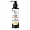 Jaza's Herbal Shampoo for Hair Growth & Hair Fall Control - 100 ml